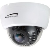 Speco Tech CLED32DTW Surveillance/Network Cameras Speco Cled32dtw 2 Megapixel Hd Surveillance Camera - Color - Dome - 65 Ft - 1920 X 1080 - 2.80 Mm- 1 030519024457