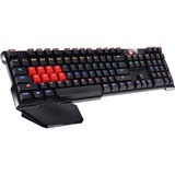 Image of Bloody Gaming  B720
