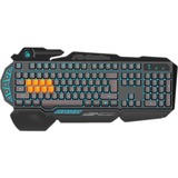Image of Bloody Gaming  B318