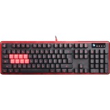 Image of Bloody Gaming  B2278