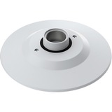 AXIS T94N01D Ceiling Mount