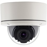 Arecont Vision MegaDome AV2356PM 2.1 Megapixel Network Camera - Color, Monochrome