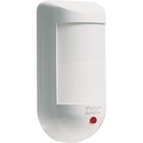 DSC Bravo BV-602 Motion Sensor - Passive Infrared Sensor (PIR) - Ceiling Mount, Wall Mount