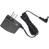 Dsc 9VADAPTER-US Power Adapters Dsc Ac Adapter - 120 V Ac, 230 V Ac Input - 9 V Dc/1.25 A Output 9vadapter-us 9vadapterus 