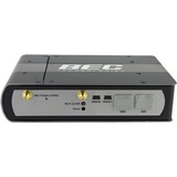 BEC Technologies MX-1000 IEEE 802.11n 2 SIM Cellular, Ethernet Modem/Wireless Router