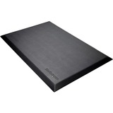 StarTech.com+Anti-Fatigue+Mat+for+Standing+Desk+-+Ergonomic+Mat+for+Sit+Stand+Work+Desk+-+Large+24%22+x+36%22+-+Non-Slip+-+Cushioned+Floor+Pad