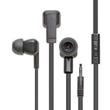 Ergoguys E-3 Headphones/Earphones Califone E3 Tablet Smartphone Earbud E-3 610356832998