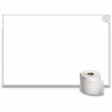 Étiquettes d'exp&eacute;dition LabelWriter