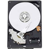 Accortec 0A89409-ACC Hard Drives Thinkserver 2.5" 900gb 10k Sas 6gbps Hot Swap Hard Drive 0a89409acc 