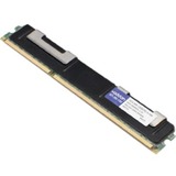 Accortec 370-20147-ACC Memory/RAM 16gb Ddr3 Sdram Memory Module 37020147acc 