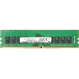 Accortec 3TK87AA-ACC Memory/RAM 8gb Ddr4 2666 Udimm 3tk87aa-acc 3tk87aaacc 