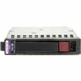 Accortec 431944-B21-ACC Hard Drives Accortec 431944-b21-acc - 300gb Hdd - Sas - 3gbps - 15000 Rpm Hard Drive 431944b21acc 