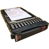 Accortec 434916-001-ACC Hard Drives Sas 300 Internal Hard Drive 434916001acc 810001241414