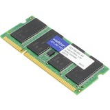 Accortec 451738-001-ACC Memory/RAM 1gb Ddr2 Sdram Memory Module 451738001acc 