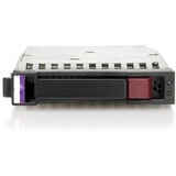 Accortec 493083-001-ACC Hard Drives 300gb 2.5 Sas Hd 493083-001-acc 493083001acc 