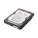 Accortec 4N40A33713-ACC Hard Drives Nas Drive 4tb Bare For Px Series, Server Class (hitachi Hus724040ale640) 4n40a33713acc 