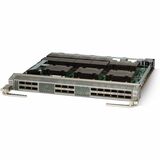 Cisco NC55-24X100G SE Line Card Flexible Consumption (Smart Lic)