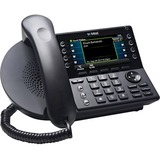 Mitel Networks 10578 IP Phones Ip485g Ip Phone 