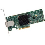 BROADCOM - IMSOURCING SAS 9300-8e SGL