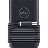 Dell-IMSourcing 3-Prong AC Adapter - 65 Watt