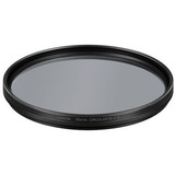 Canon 2970C001 Lens Filters 95mm Circular Polarizing Filter Pl-c B 013803324495