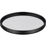 Image of Canon 95mm Protect Filter