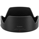Image of Canon  EW-83N