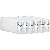 Epson T782200 Toners & Ink Cartridges Ultrachrome D6-s Ink Cartridge 010343911765