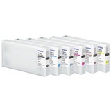 Epson T782300 Toners & Ink Cartridges T782, 200ml Magenta Ink Cartridge EPST782300 010343911772