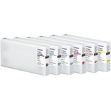 Epson T782400 Toners & Ink Cartridges T782, 200ml Yellow Ink Cartridge 010343911789