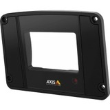 Axis 01578-001 Security Devices Accessories T92g Front Window Kit A        Mnt - Replacement Front Window Assembly 01578-001 01578001 7331021065161