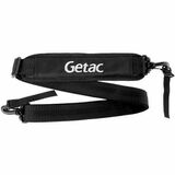 Getac GMS2X8 Straps Shoulder Strap 