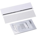 Epson Maintenance Sheet Kit 2