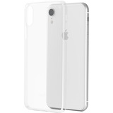 This super thin case is ultra sleek and mirrors the look and feel of a naked iPhone, while still offering scratch protection