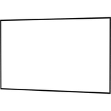 Da-Lite 90831 Projection Screens Fast-fold Deluxe Replacement Surface 717068850866