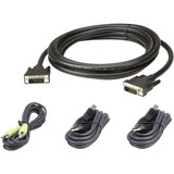 ATEN KVM-Cable