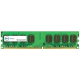 Accortec AA101753-ACC Memory/RAM 16gb Ddr4 Sdram Memory Module Aa101753acc 
