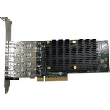 Image of Chelsio  T540-LP-CR