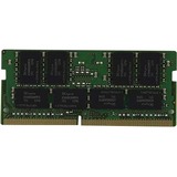 Hp 820570-001 Memory/RAM Hp 8gb Ddr4 Sdaram Memory Module - 8 Gb (1 X 8gb) - Ddr4-2133/pc4-17000 Ddr4 Sdram - 2133 Mhz - Cl15 820570001 079643613281