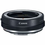 Image of Canon Lens Adapter for Digital Camera