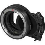 Image of Canon Filter Adapter for Camera, Lens
