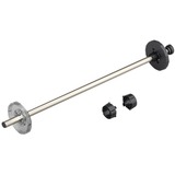 Image of Epson Roll Feed Spindle 36"