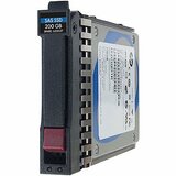 Hp 739900-B21 Hard Drives Hpe Sourcing 600 Gb Solid State Drive - 3.5" Internal - Sata (sata/600) - Server Device Supported -  739900b21 