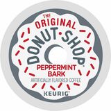 The+Original+Donut+Shop%26reg%3B+K-Cup+Peppermint+Bark+Coffee