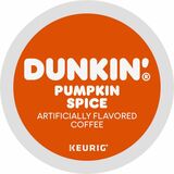 Dunkin%27%26reg%3B+K-Cup+Pumpkin+Spice+Coffee