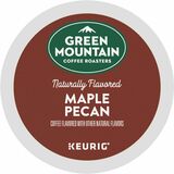 Green+Mountain+Coffee+Roasters%26reg%3B+K-Cup+Maple+Pecan+Coffee