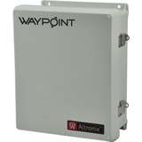 Altronix WayPoint10A Series Outdoor AC Power Supplies