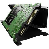 Samsung SM863a 240 GB Solid State Drive - 2.5