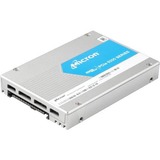 Crucial Technology MTFDHAL1T9TCT-1AR18ABYY Hard Drives Micron 9200 Pro 1920gb 2.5 Inch U.2 Ssd Non-sed Mtfdhal1t9tct-1ar18abyy Mtfdhal1t9tct1ar18abyy 818240118450