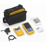 Fluke Networks OptiFiber Pro HDR OFP2-200-S1490 Cable Analyzer